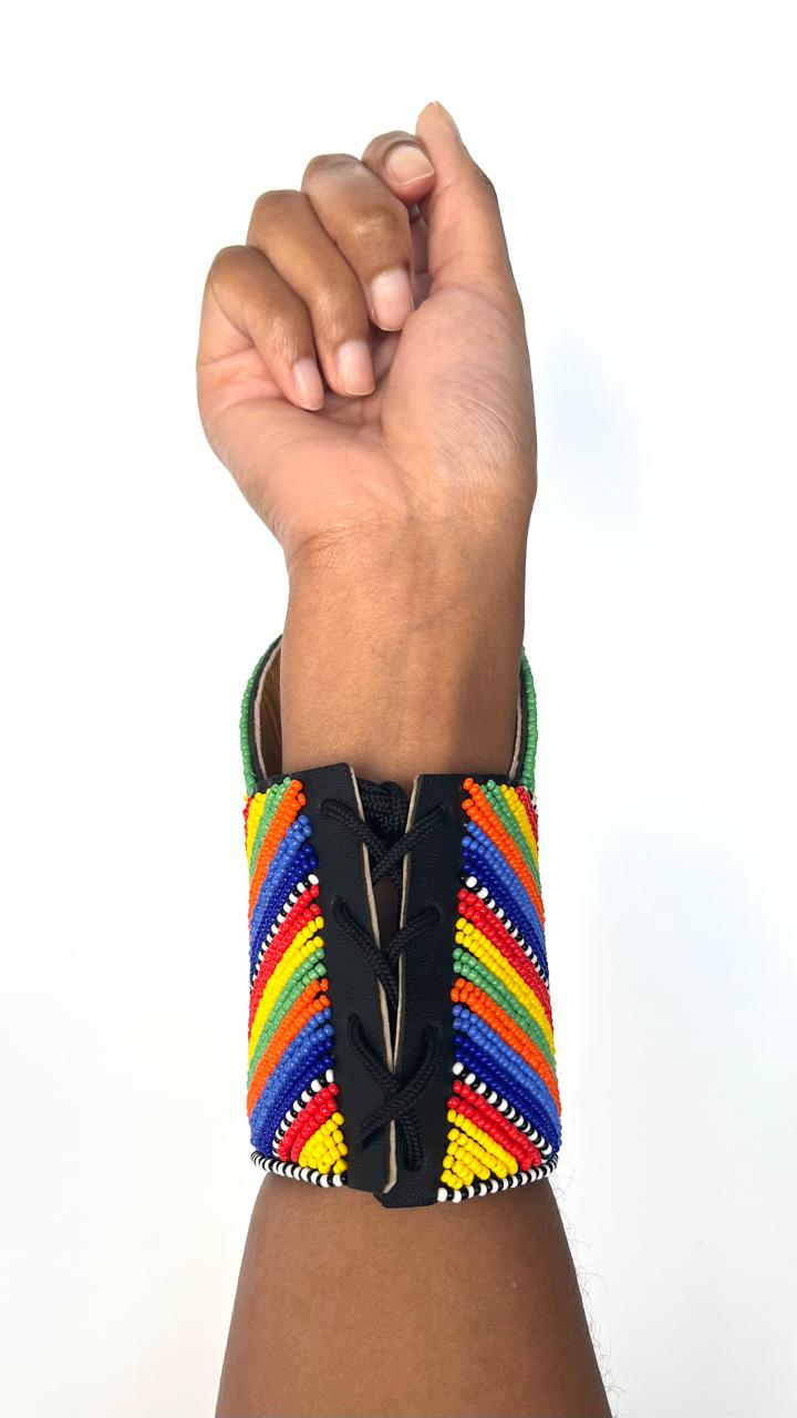 Pulseira - Lulu