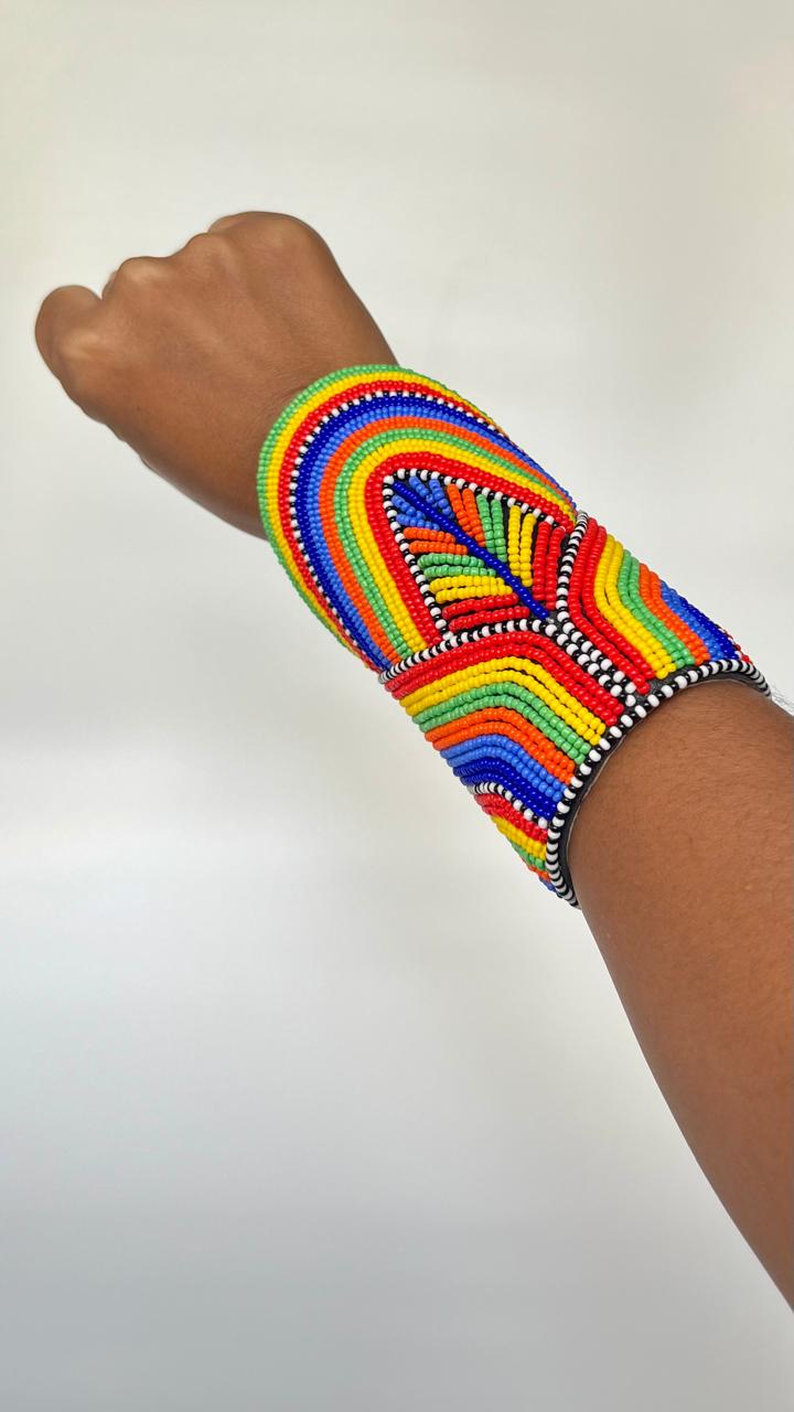 Pulseira - Lulu