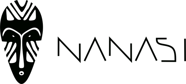 Loja Nanasi