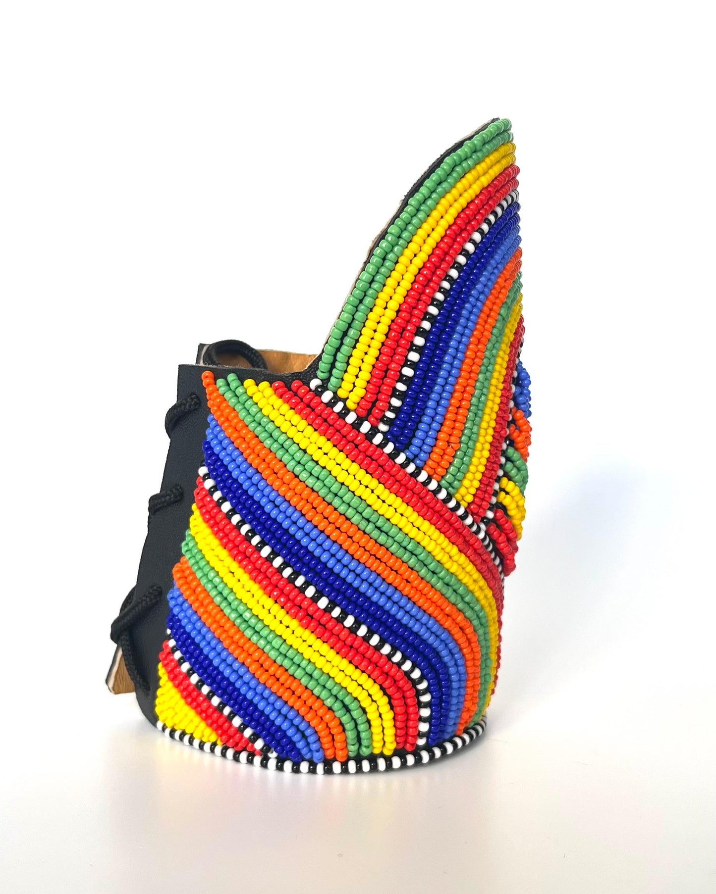 Pulseira - Lulu