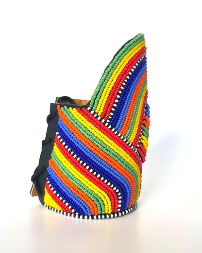Pulseira - Lulu