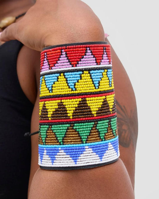 Pulseira - Arco