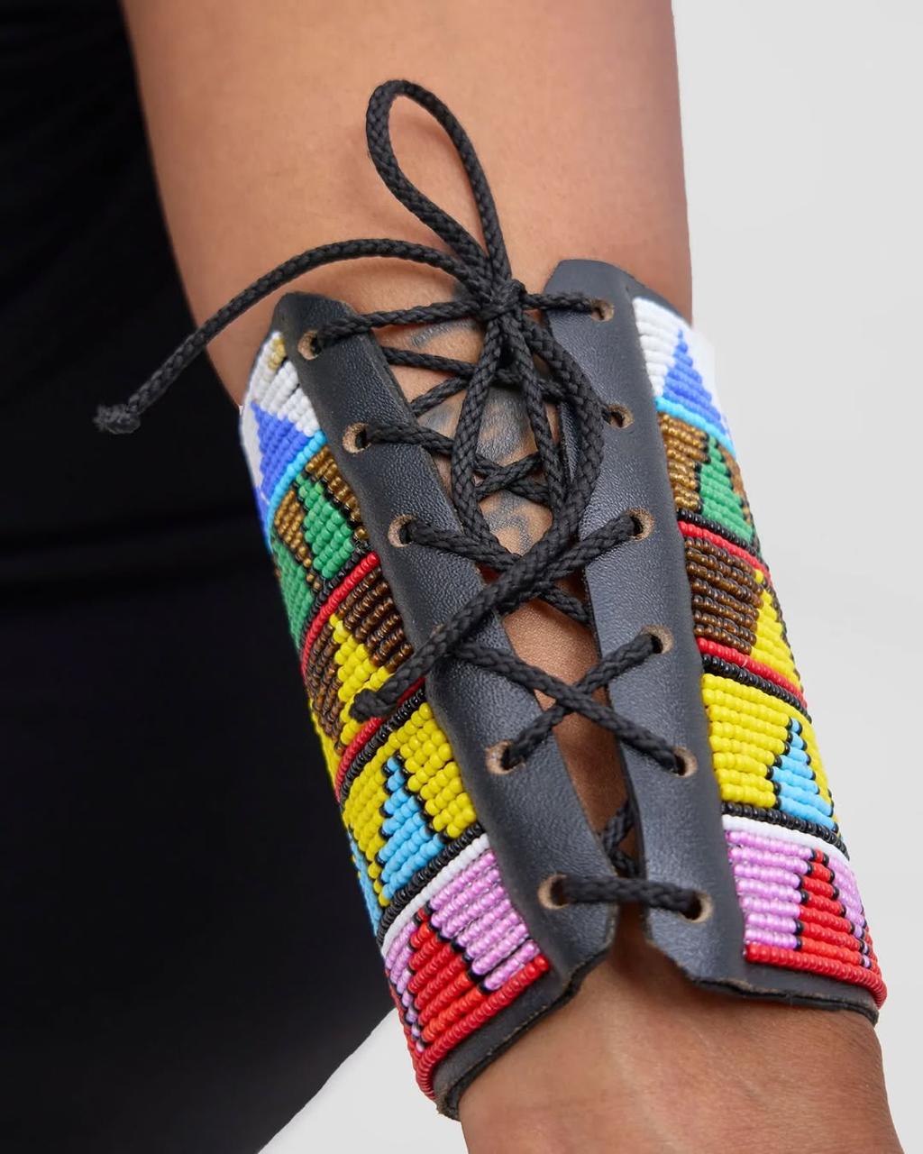 Pulseira - Arco