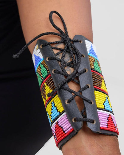 Pulseira - Arco