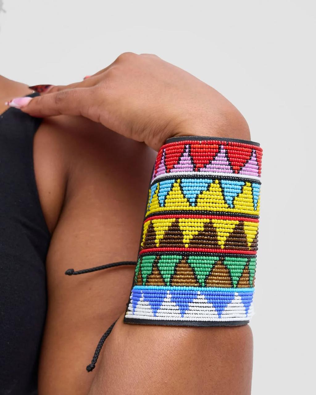 Pulseira - Arco